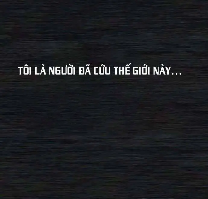 Sự Trở Lại Của Anh Hùng Diệt Thế Nettruyen ZZZ Chương 4 Page 62