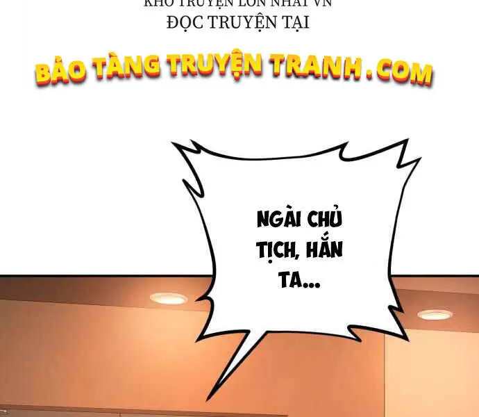 Sự Trở Lại Của Anh Hùng Diệt Thế Nettruyen ZZZ Chương 24 Page 63