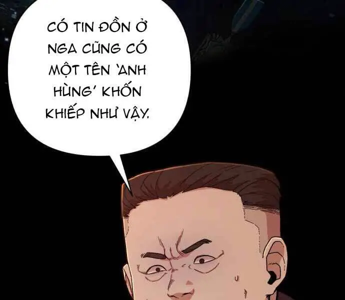 Sự Trở Lại Của Anh Hùng Diệt Thế Nettruyen ZZZ Chương 24 Page 85