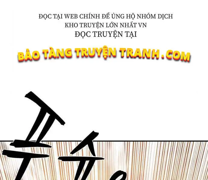 Sự Trở Lại Của Anh Hùng Diệt Thế Nettruyen ZZZ Chương 24 Page 116