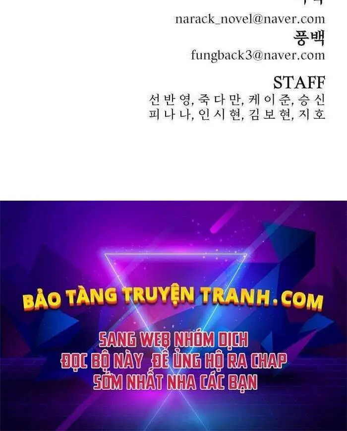 Sự Trở Lại Của Anh Hùng Diệt Thế Nettruyen ZZZ Chương 24 Page 216