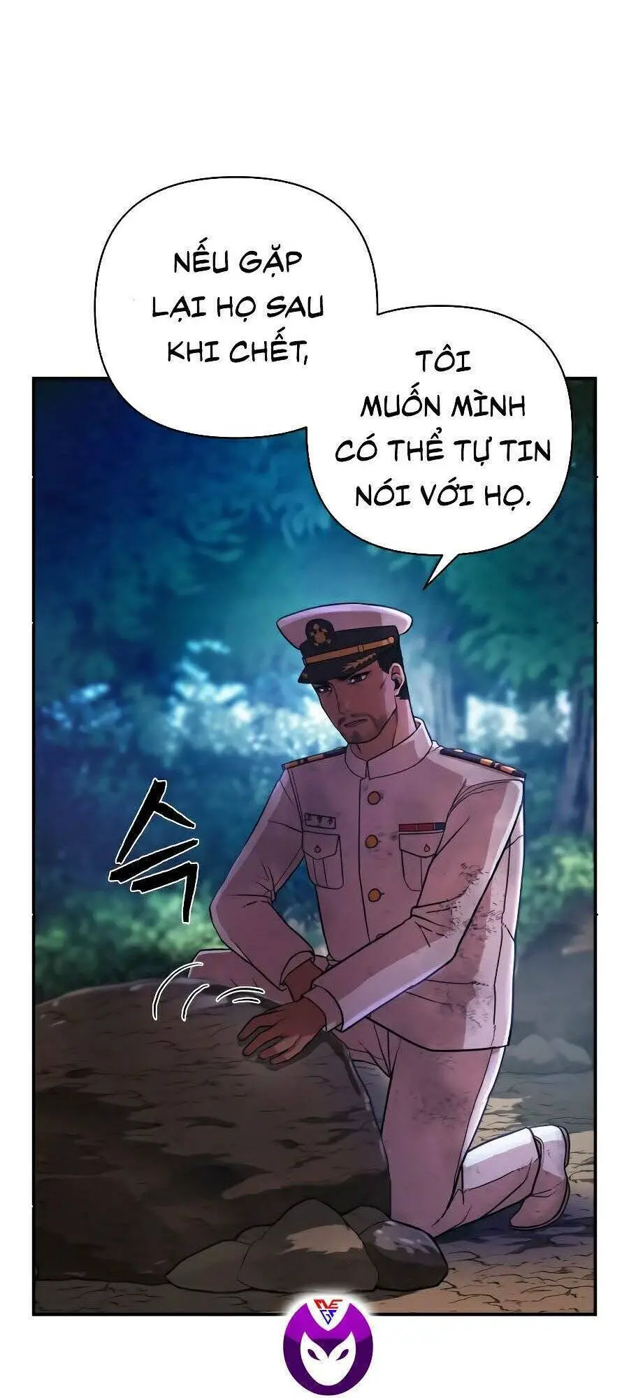 Sự Trở Lại Của Anh Hùng Diệt Thế Nettruyen ZZZ Chương 6 Page 25