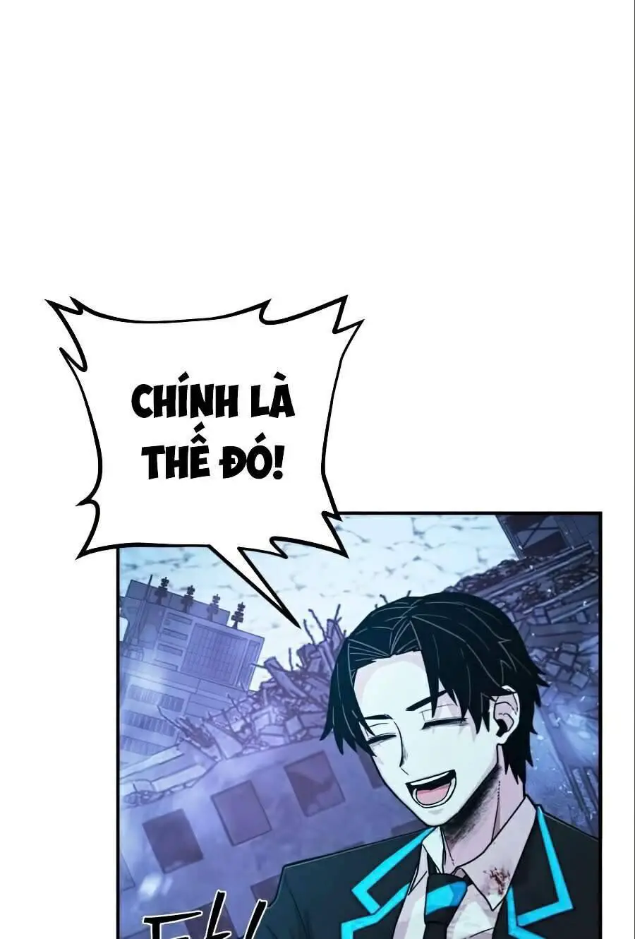 Sự Trở Lại Của Anh Hùng Diệt Thế Nettruyen ZZZ Chương 23 Page 52