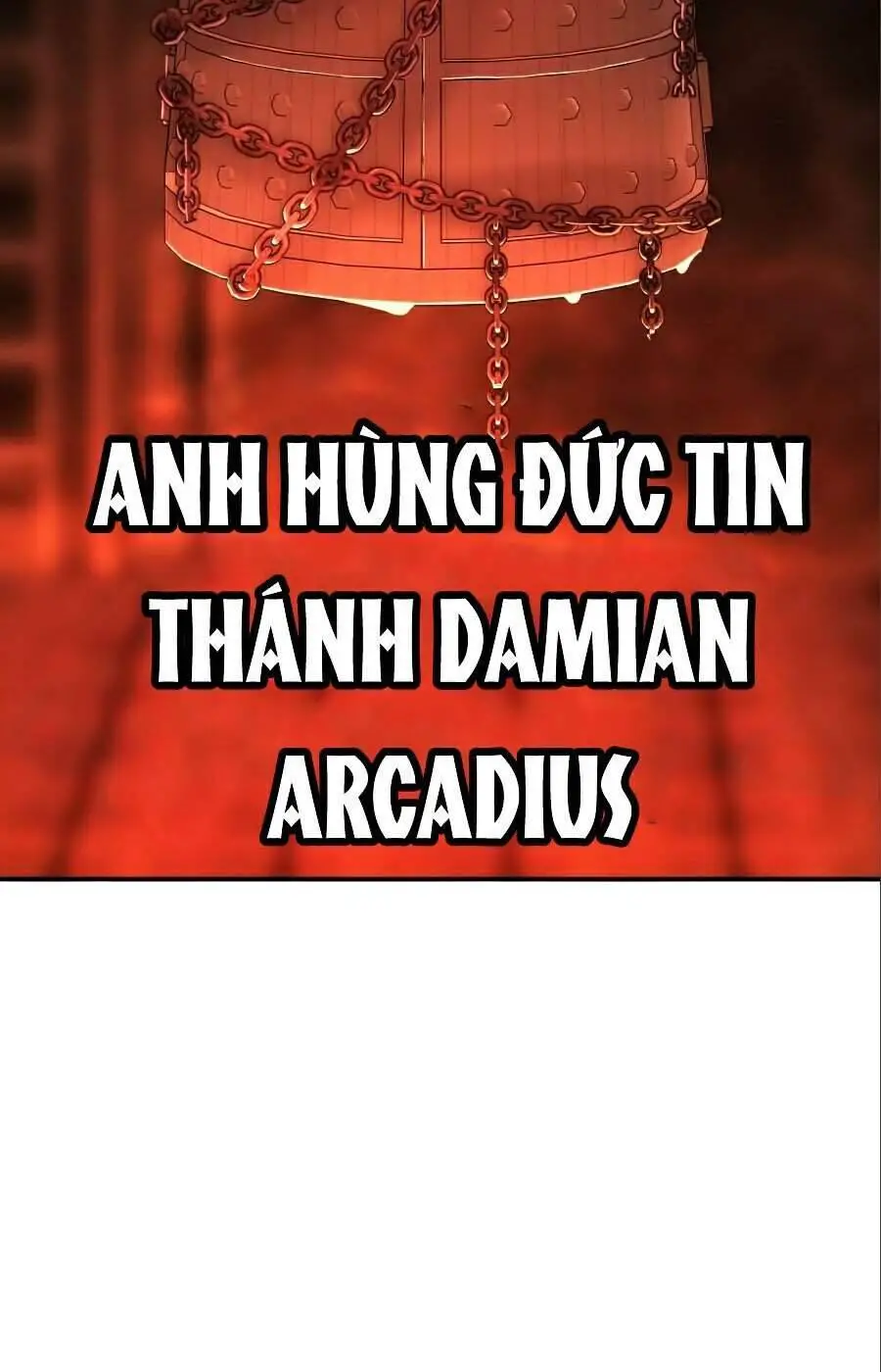 Sự Trở Lại Của Anh Hùng Diệt Thế Nettruyen ZZZ Chương 23 Page 100