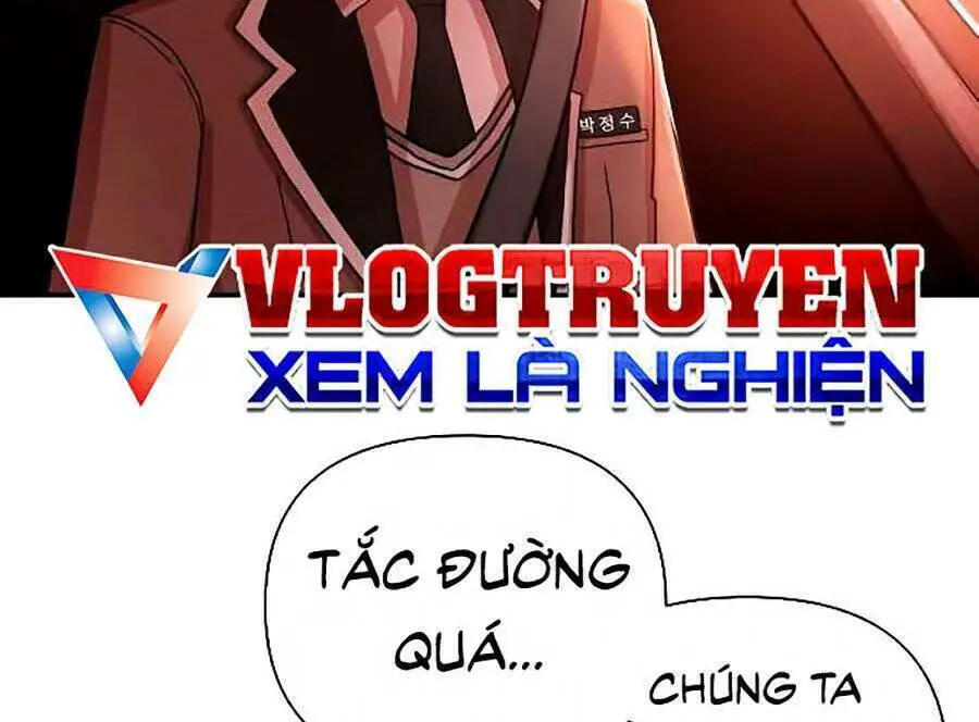 Sự Trở Lại Của Anh Hùng Diệt Thế Nettruyen ZZZ Chương 2 Page 8