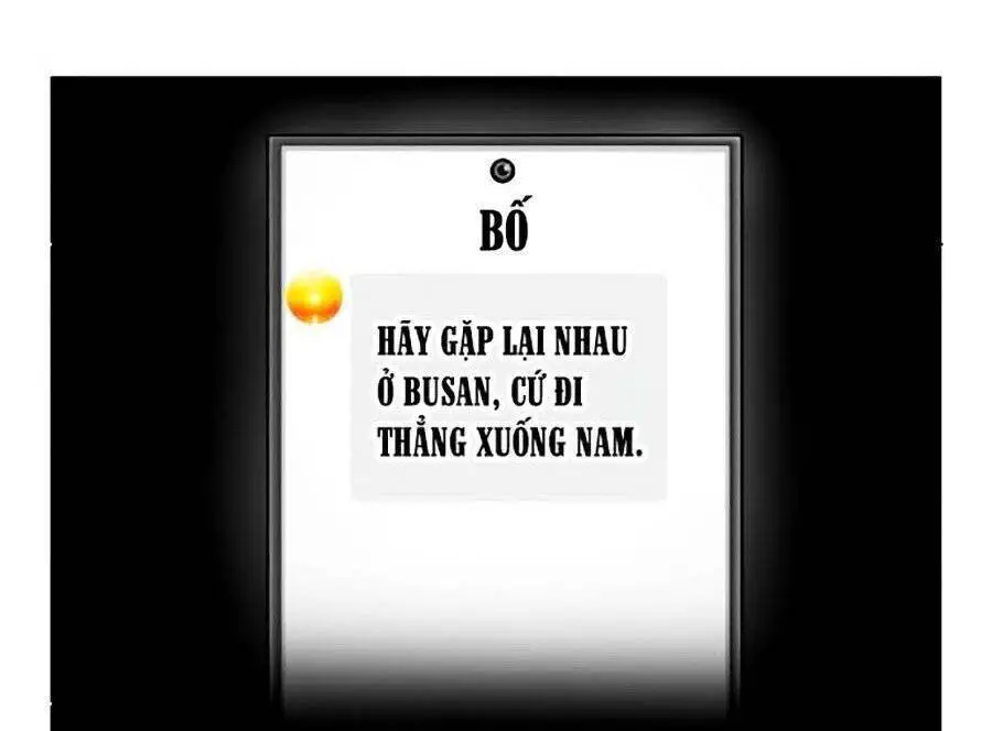 Sự Trở Lại Của Anh Hùng Diệt Thế Nettruyen ZZZ Chương 2 Page 12