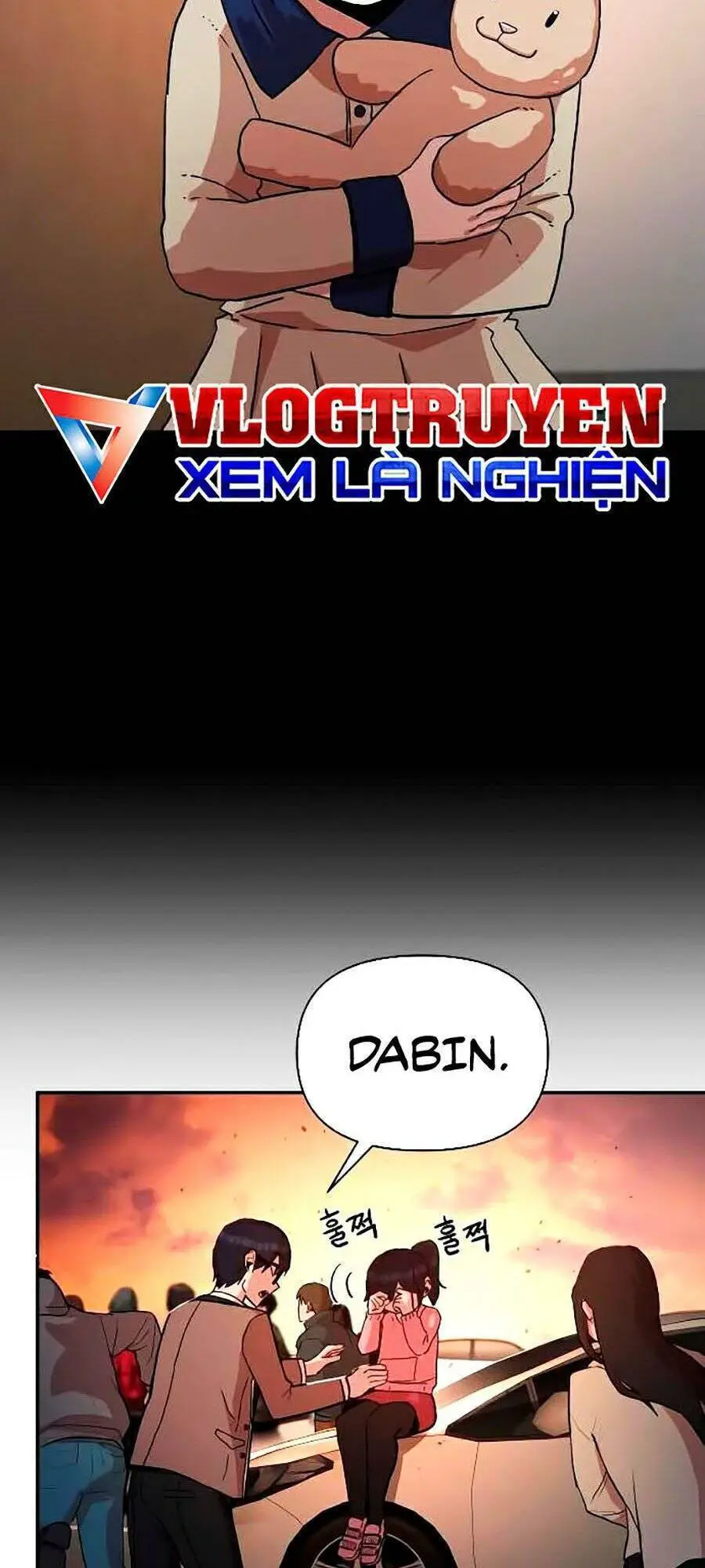 Sự Trở Lại Của Anh Hùng Diệt Thế Nettruyen ZZZ Chương 2 Page 79