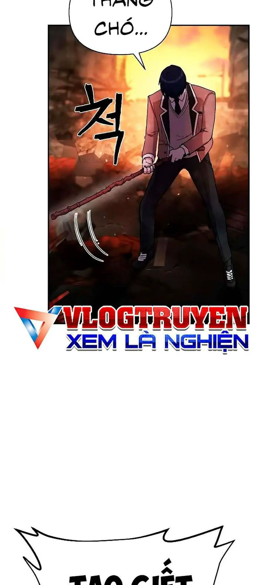Sự Trở Lại Của Anh Hùng Diệt Thế Nettruyen ZZZ Chương 2 Page 129