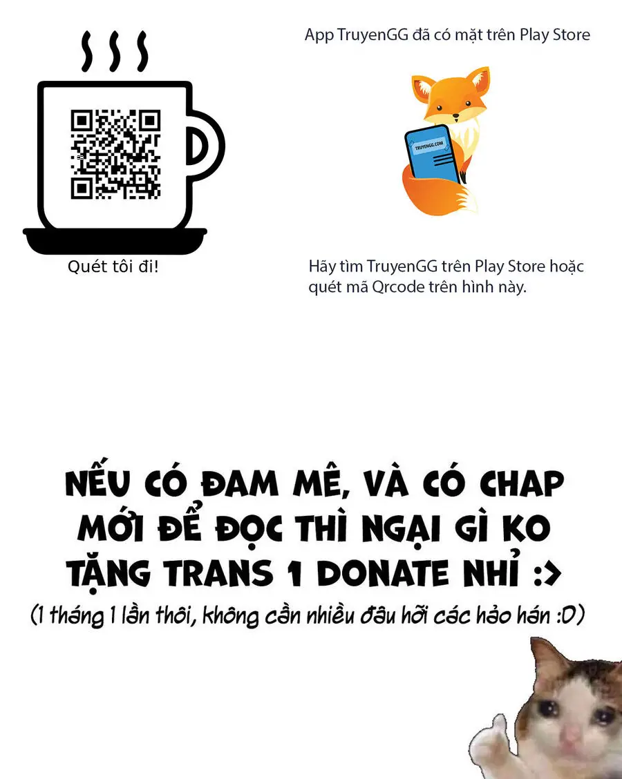 A-Rank Boukensha No Slow Life Nettruyen ZZZ Chương 56.2 Page 1