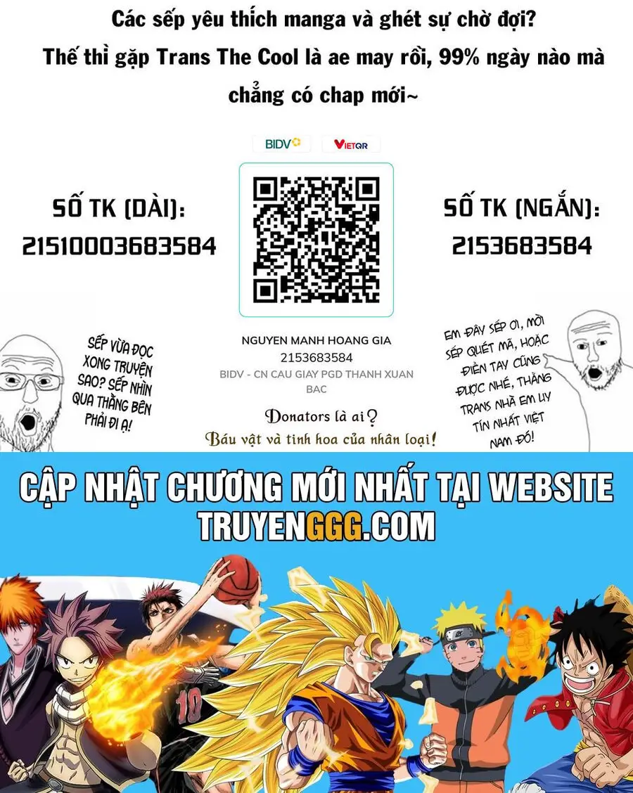 A-Rank Boukensha No Slow Life Nettruyen ZZZ Chương 51.3 Page 14