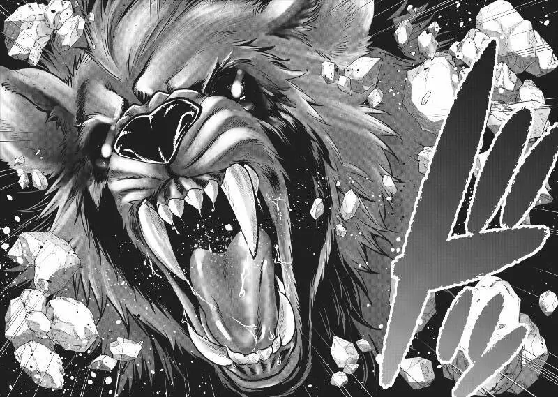 A-Rank Boukensha No Slow Life Nettruyen ZZZ Chương 9 Page 17