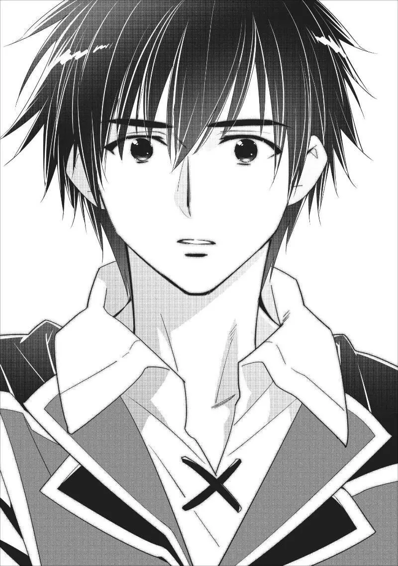 A-Rank Boukensha No Slow Life Nettruyen ZZZ Chương 7 Page 28