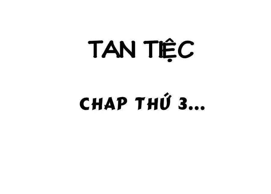 A-Rank Boukensha No Slow Life Nettruyen ZZZ Chương 30 Page 1