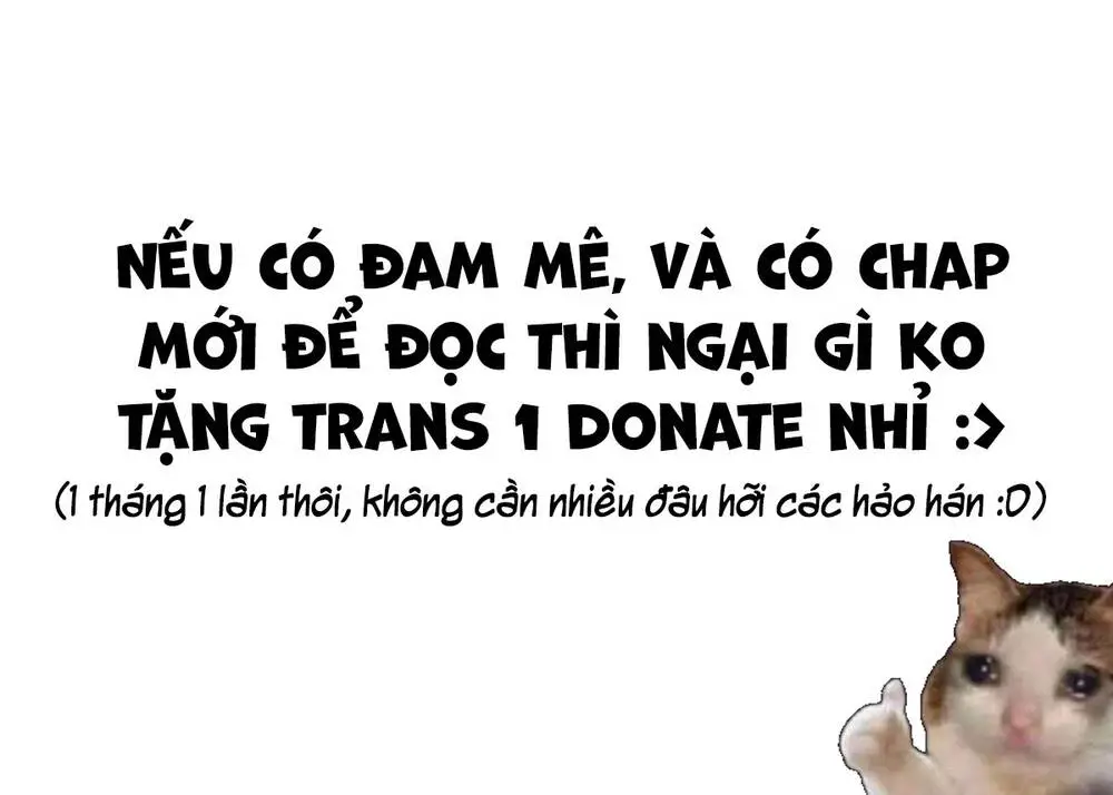 A-Rank Boukensha No Slow Life Nettruyen ZZZ Chương 54.3 Page 1