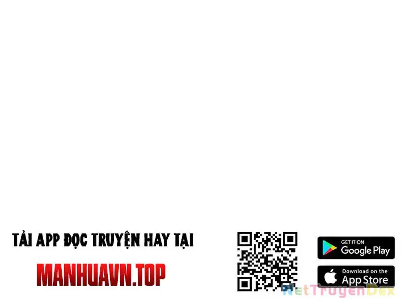 Cực Hàn Chiến Kỷ Nettruyen ZZZ Chương 28 Page 91