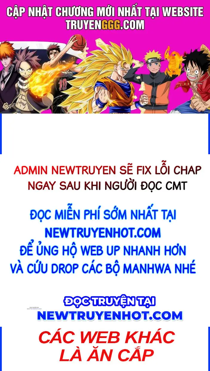 Cực Hàn Chiến Kỷ Nettruyen ZZZ Chương 33 Page 1