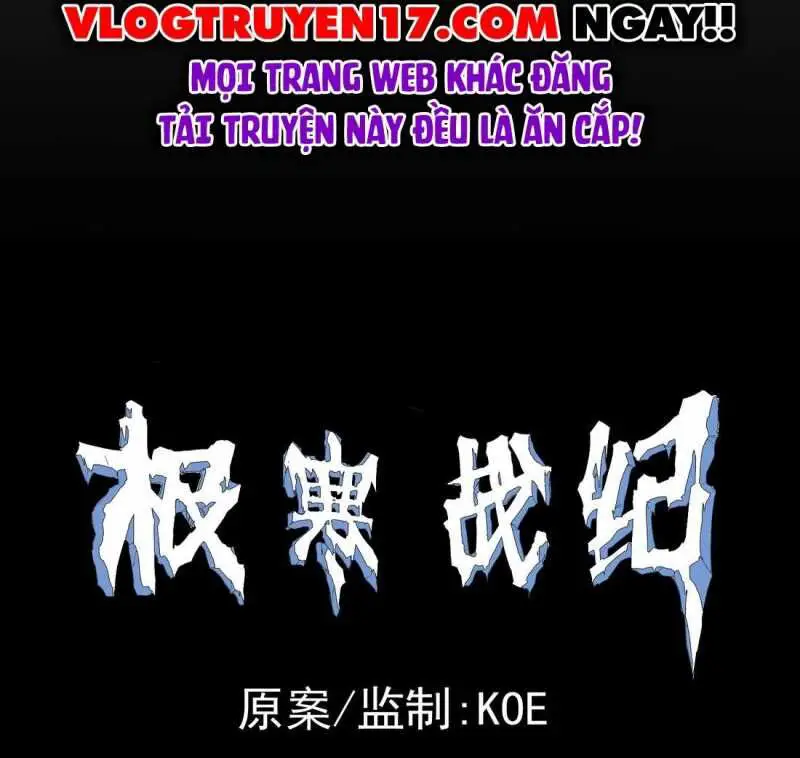 Cực Hàn Chiến Kỷ Nettruyen ZZZ Chương 2 Page 53