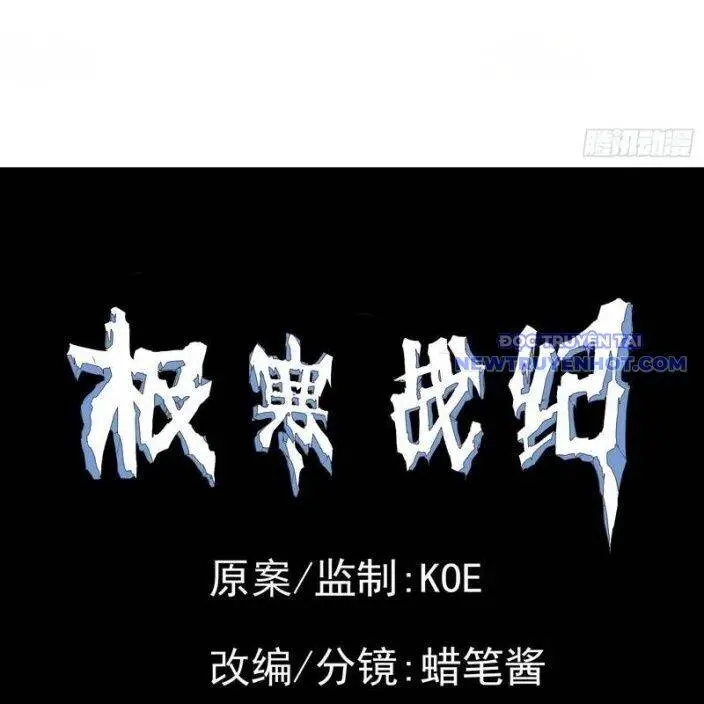 Cực Hàn Chiến Kỷ Nettruyen ZZZ Chương 30 Page 87