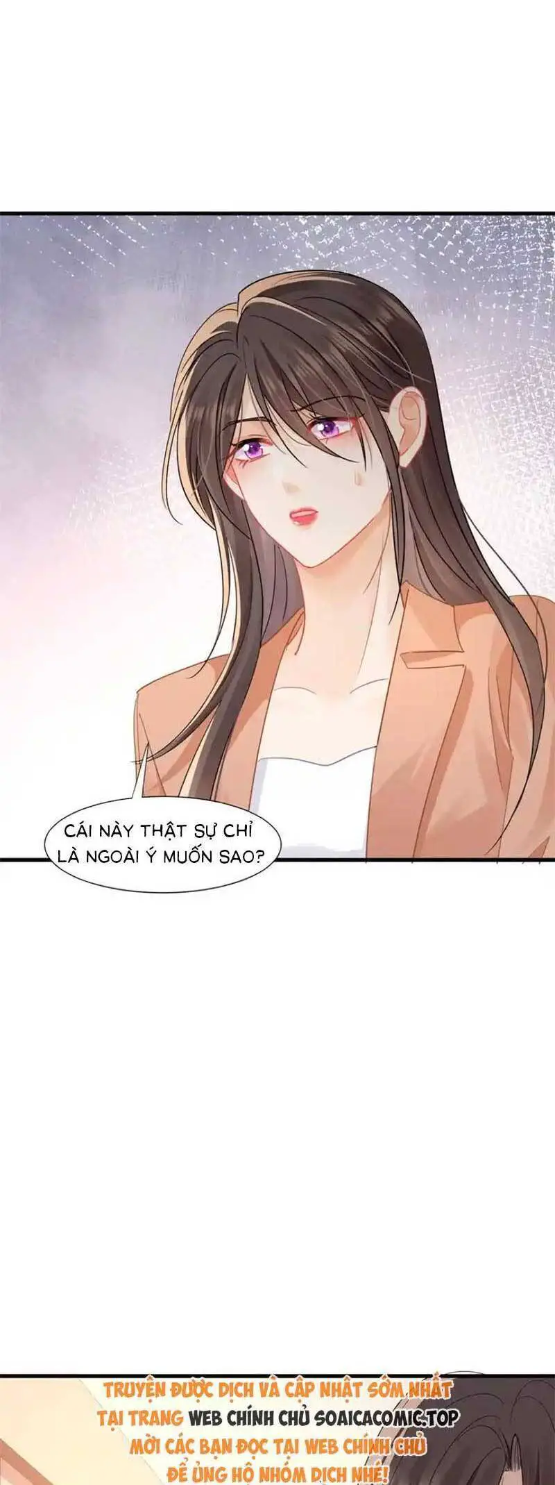 Cùng Lục Gia Yêu Đương Vụng Trộm Nettruyen ZZZ Chương 67 Page 8