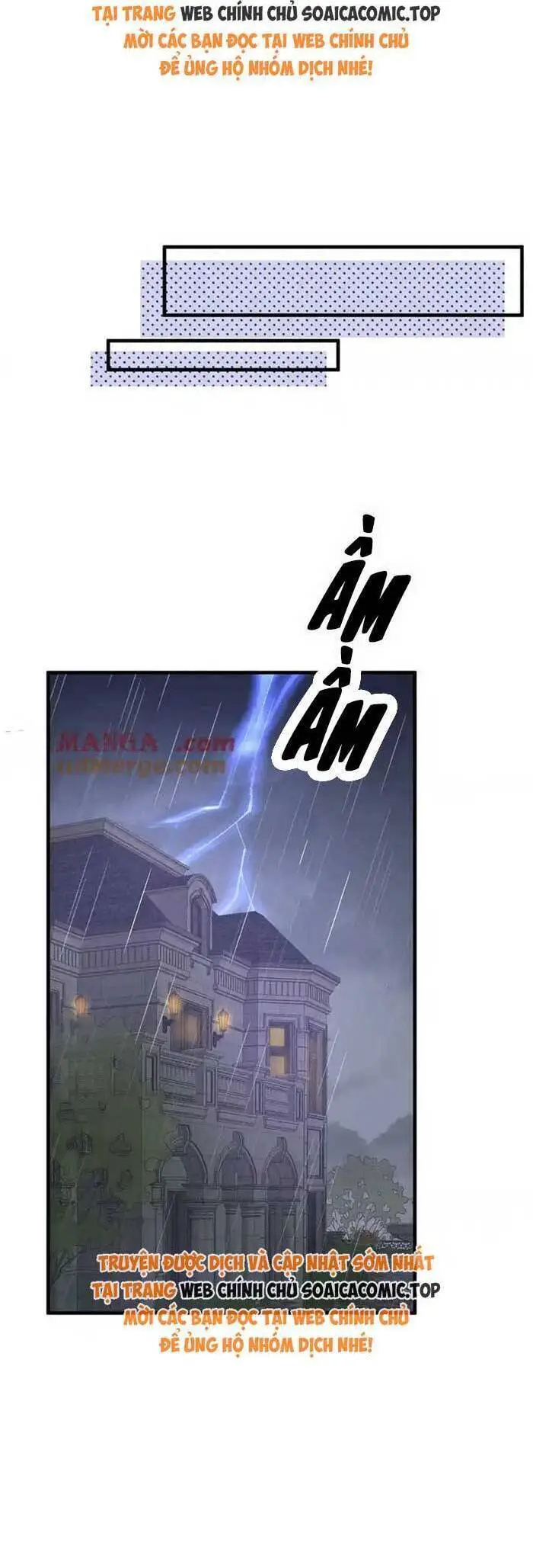 Cùng Lục Gia Yêu Đương Vụng Trộm Nettruyen ZZZ Chương 68 Page 7