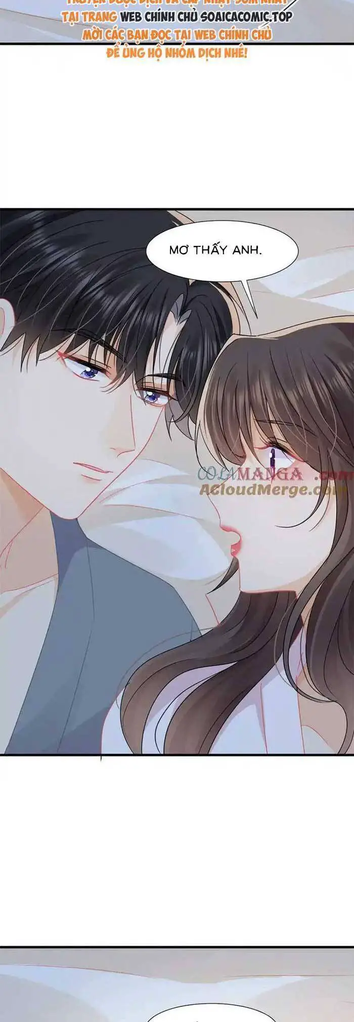 Cùng Lục Gia Yêu Đương Vụng Trộm Nettruyen ZZZ Chương 68 Page 12