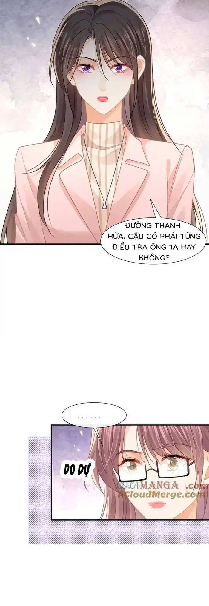 Cùng Lục Gia Yêu Đương Vụng Trộm Nettruyen ZZZ Chương 69 Page 15