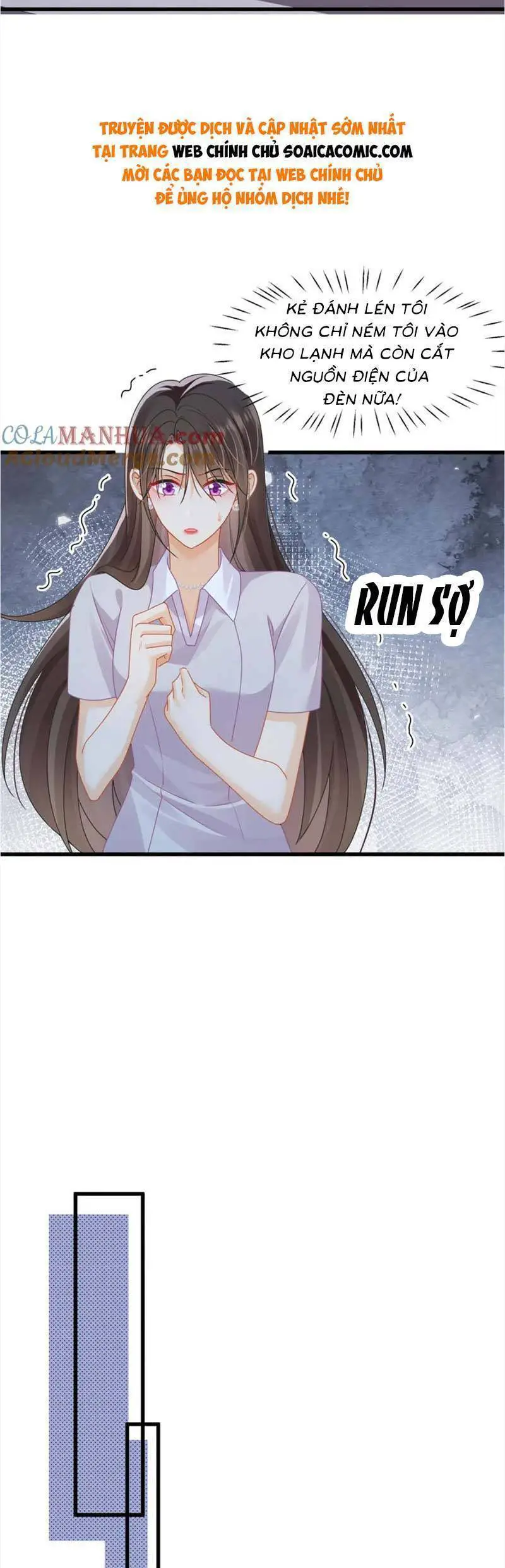 Cùng Lục Gia Yêu Đương Vụng Trộm Nettruyen ZZZ Chương 38 Page 15