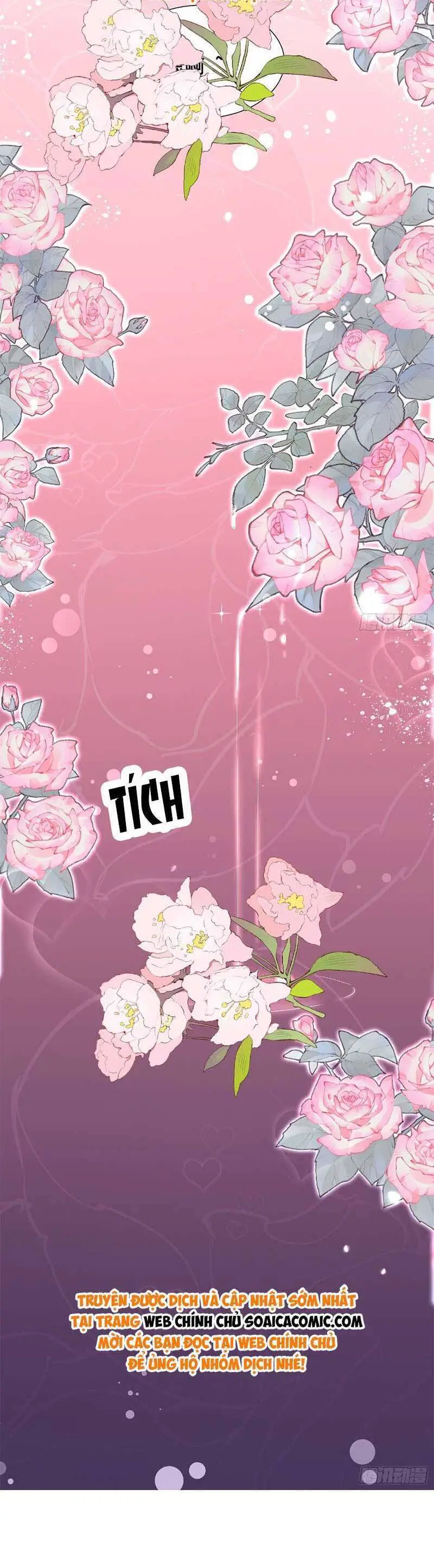 Cùng Lục Gia Yêu Đương Vụng Trộm Nettruyen ZZZ Chương 22 Page 12