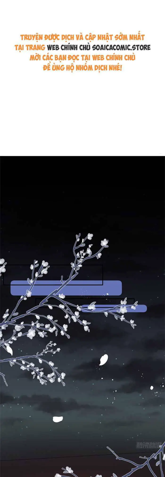 Cùng Lục Gia Yêu Đương Vụng Trộm Nettruyen ZZZ Chương 100 Page 1