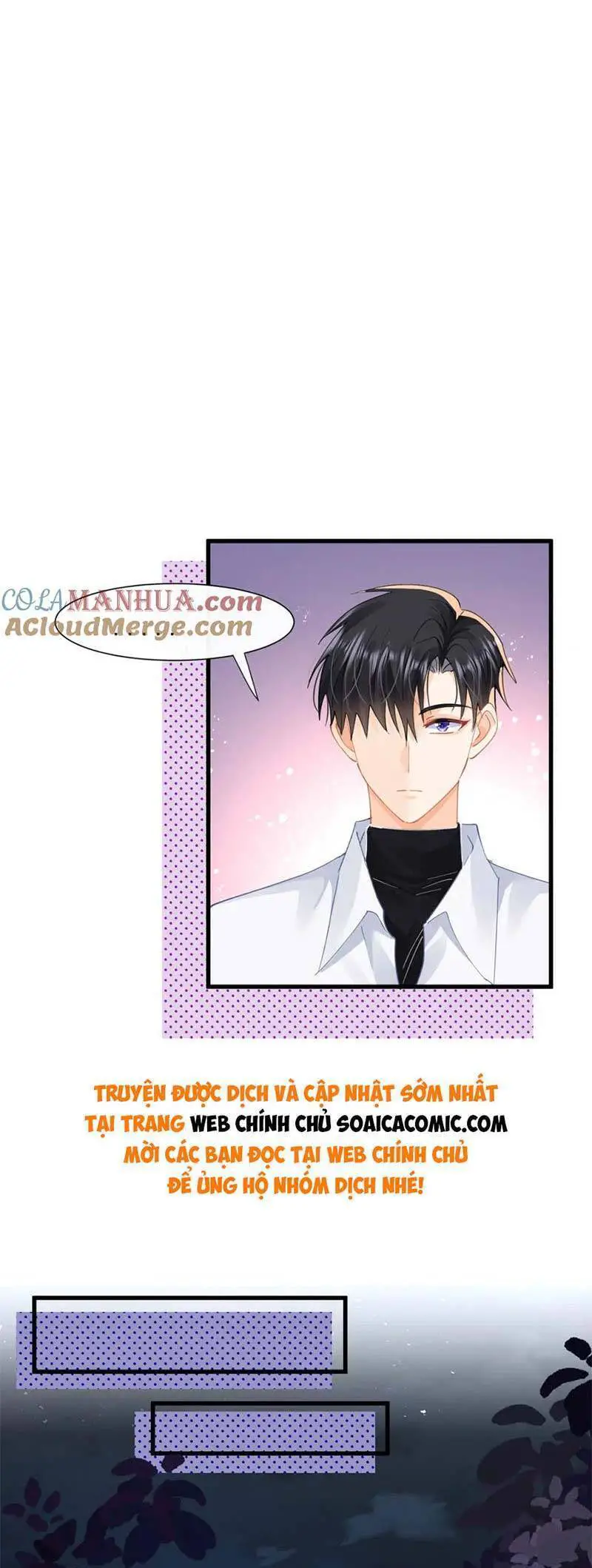 Cùng Lục Gia Yêu Đương Vụng Trộm Nettruyen ZZZ Chương 25 Page 18