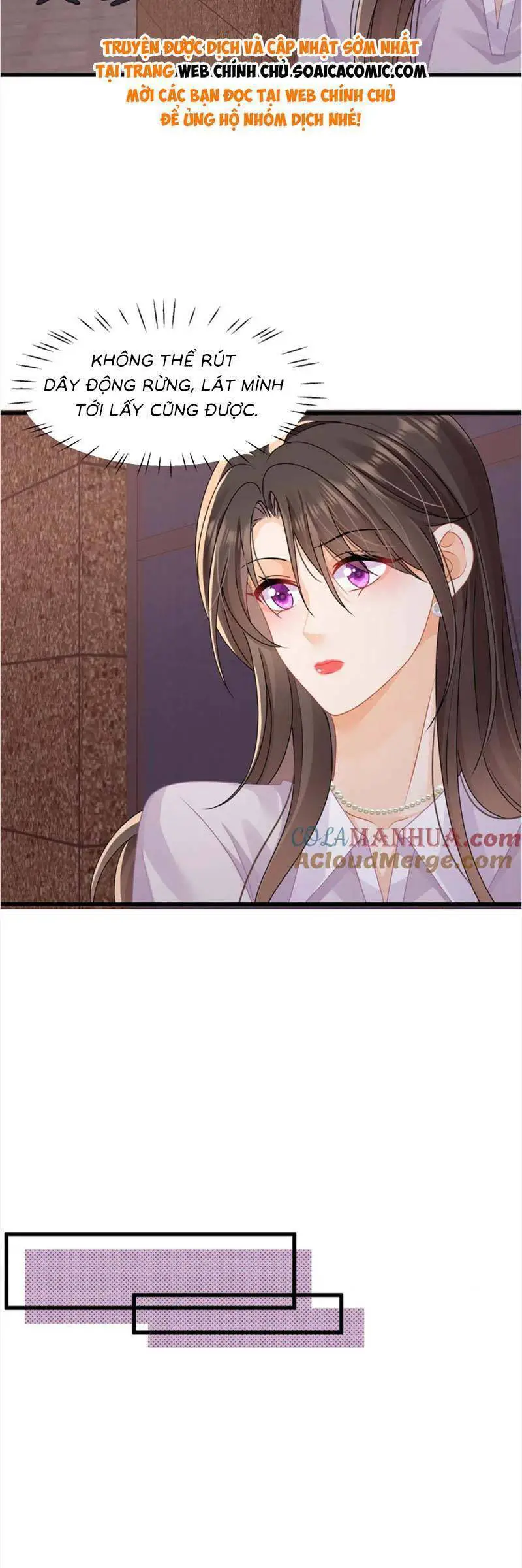 Cùng Lục Gia Yêu Đương Vụng Trộm Nettruyen ZZZ Chương 37 Page 13