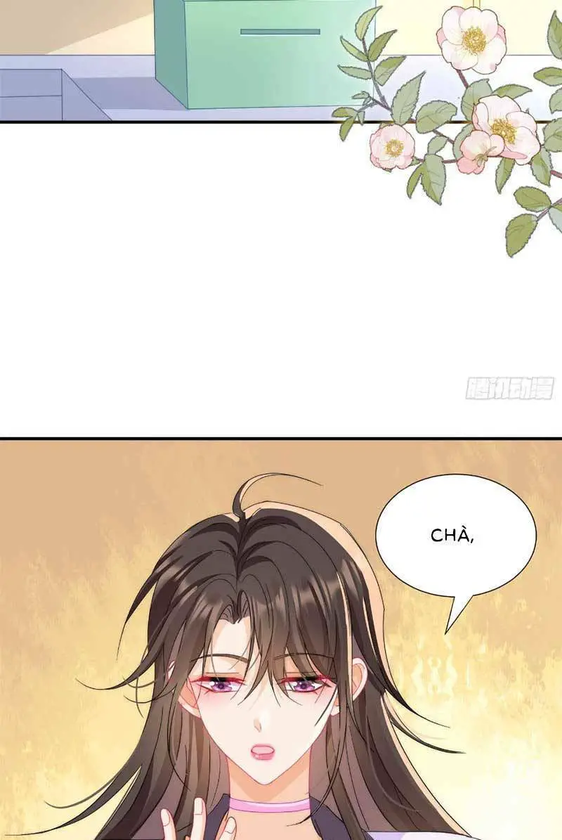 Cùng Lục Gia Yêu Đương Vụng Trộm Nettruyen ZZZ Chương 4 Page 7