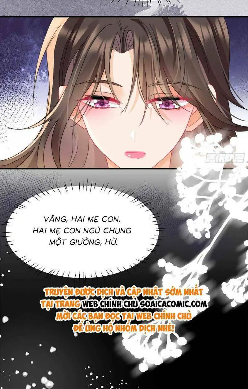 Cùng Lục Gia Yêu Đương Vụng Trộm Nettruyen ZZZ Chương 4 Page 13