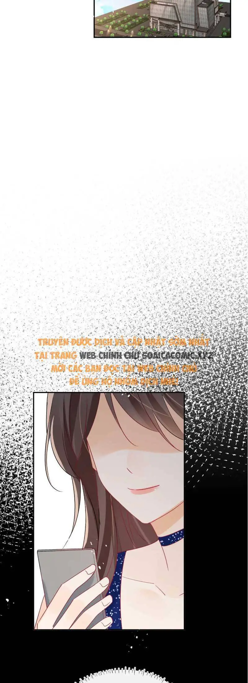 Cùng Lục Gia Yêu Đương Vụng Trộm Nettruyen ZZZ Chương 93 Page 12