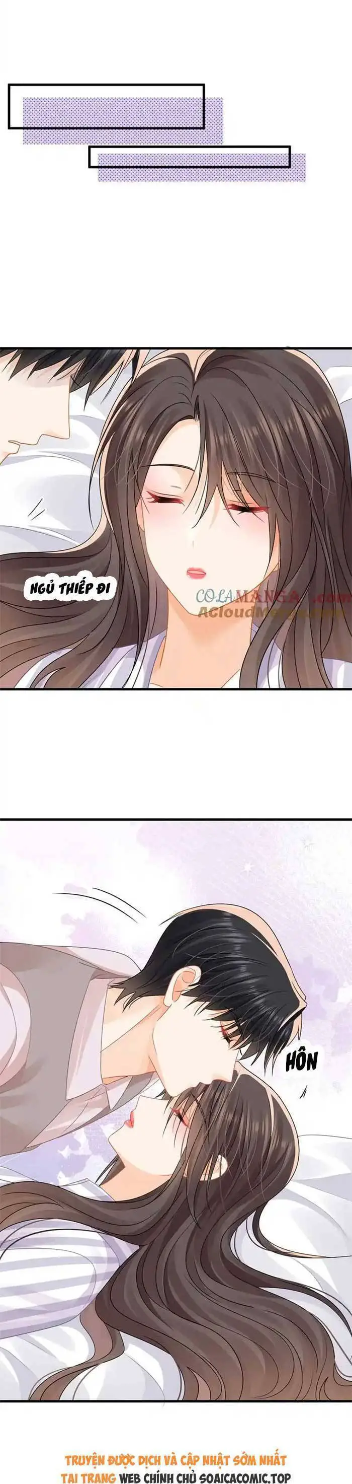 Cùng Lục Gia Yêu Đương Vụng Trộm Nettruyen ZZZ Chương 78 Page 18