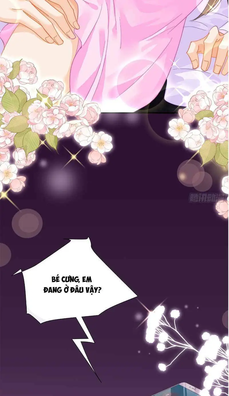 Cùng Lục Gia Yêu Đương Vụng Trộm Nettruyen ZZZ Chương 5 Page 30