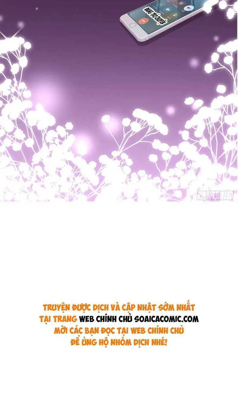 Cùng Lục Gia Yêu Đương Vụng Trộm Nettruyen ZZZ Chương 5 Page 31