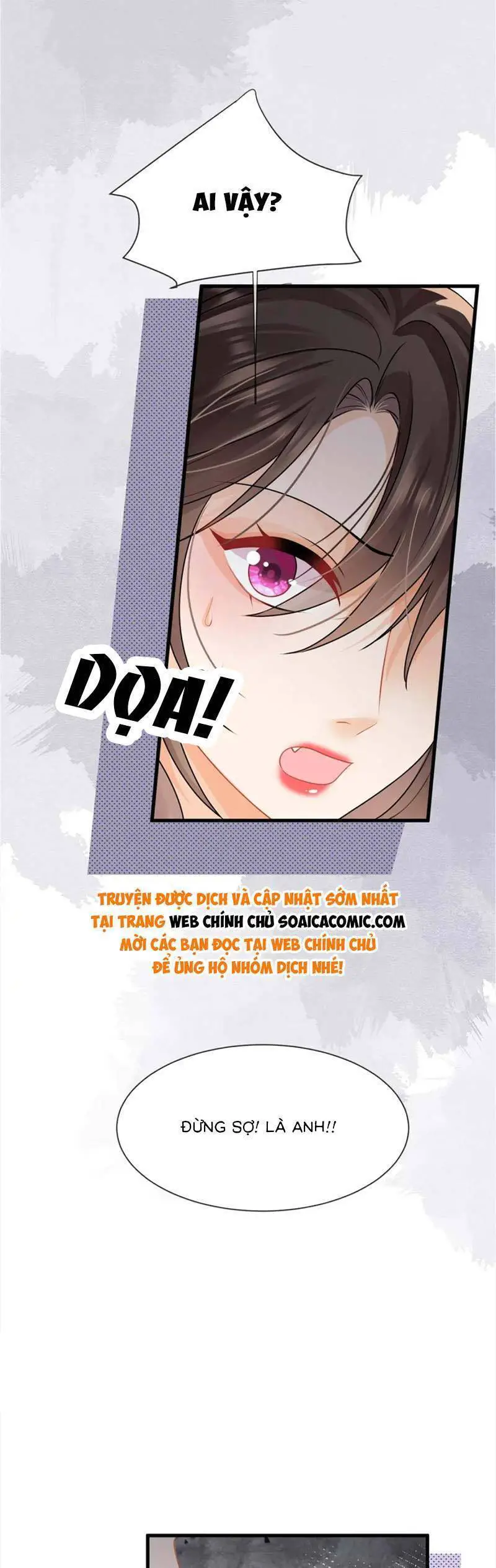 Cùng Lục Gia Yêu Đương Vụng Trộm Nettruyen ZZZ Chương 34 Page 10