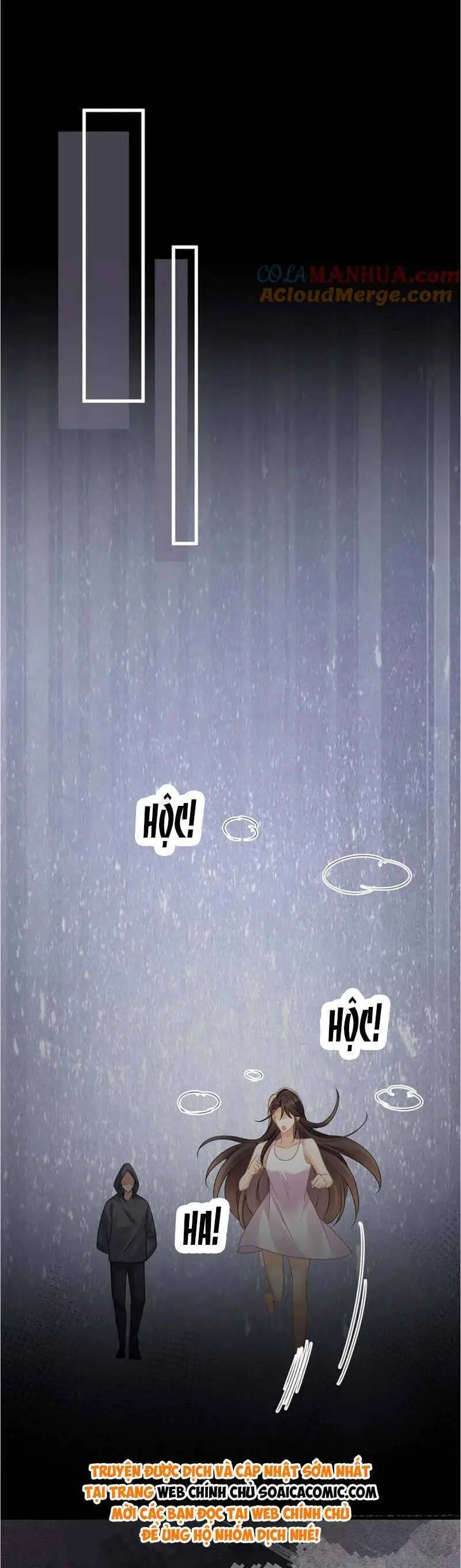 Cùng Lục Gia Yêu Đương Vụng Trộm Nettruyen ZZZ Chương 34 Page 26