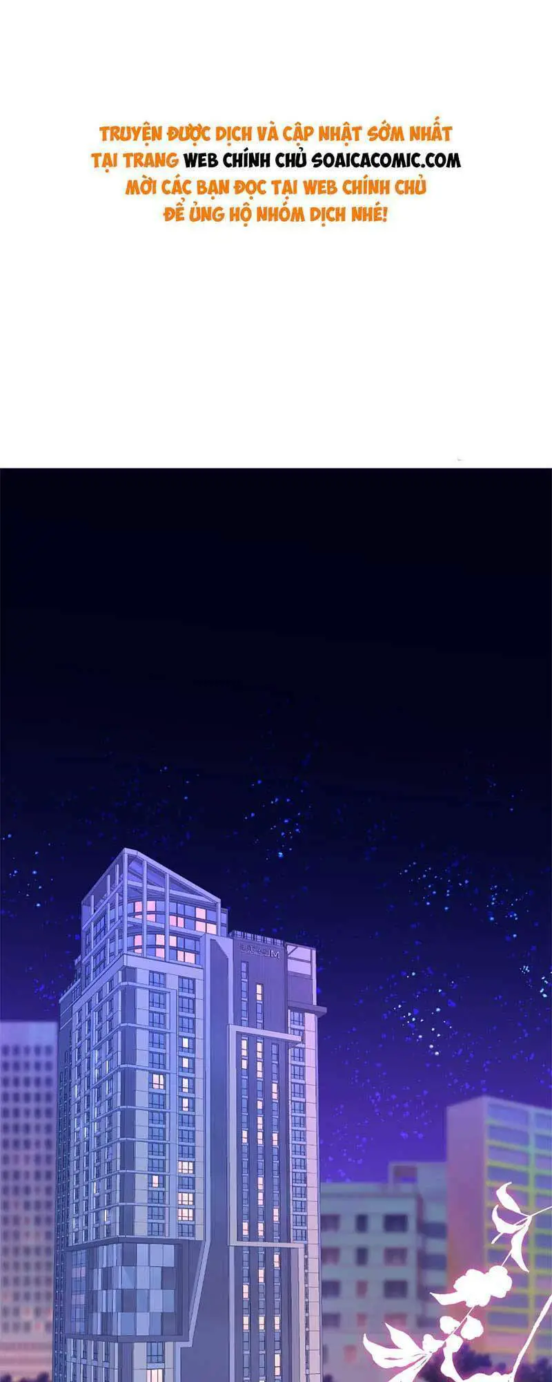 Cùng Lục Gia Yêu Đương Vụng Trộm Nettruyen ZZZ Chương 2 Page 1