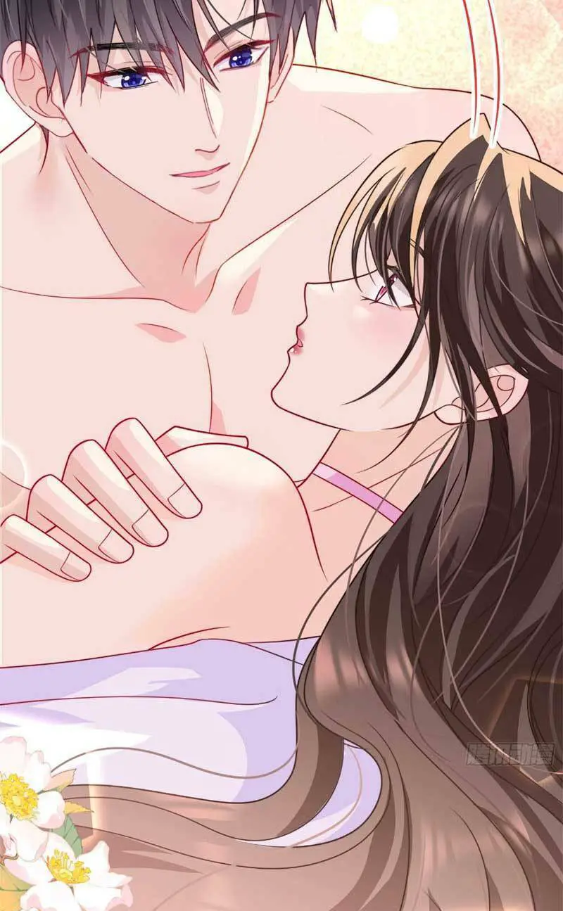 Cùng Lục Gia Yêu Đương Vụng Trộm Nettruyen ZZZ Chương 2 Page 10