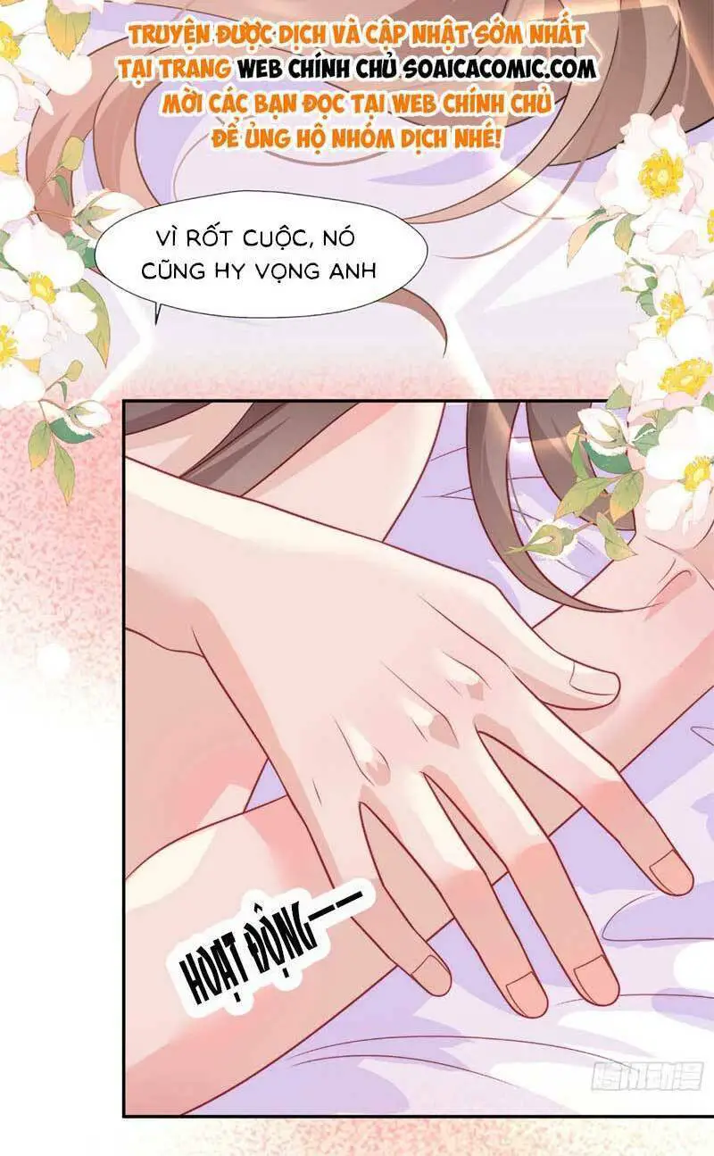 Cùng Lục Gia Yêu Đương Vụng Trộm Nettruyen ZZZ Chương 2 Page 11
