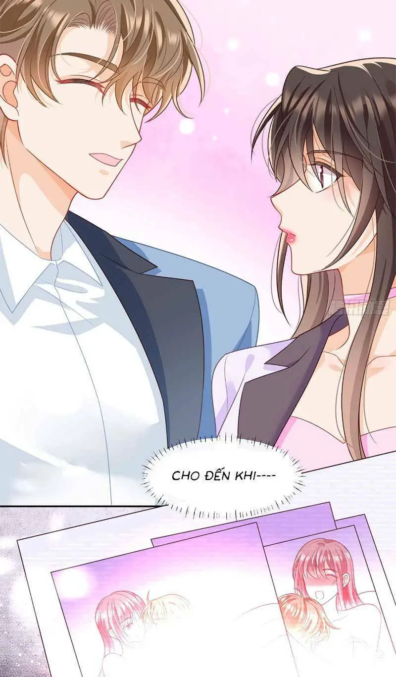Cùng Lục Gia Yêu Đương Vụng Trộm Nettruyen ZZZ Chương 2 Page 26
