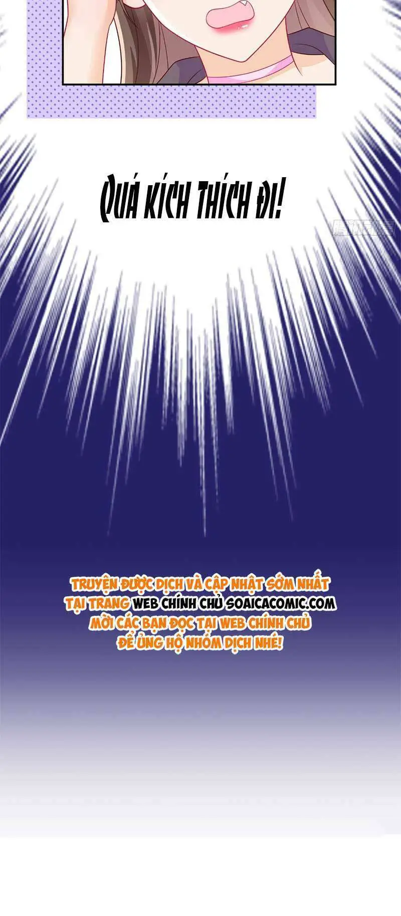 Cùng Lục Gia Yêu Đương Vụng Trộm Nettruyen ZZZ Chương 2 Page 32