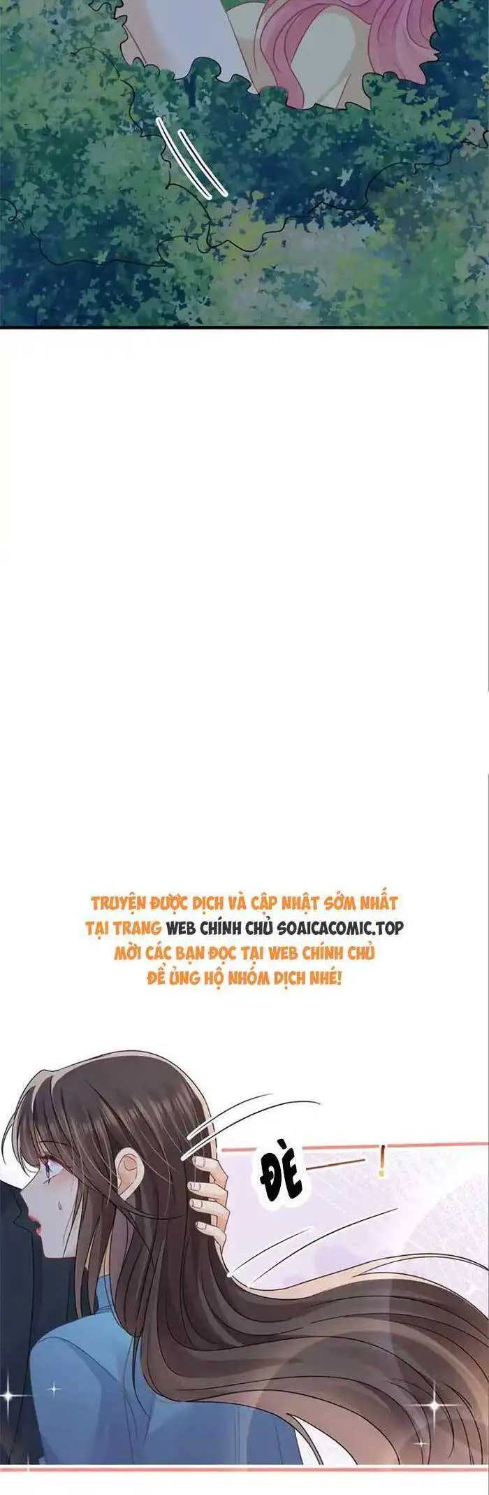 Cùng Lục Gia Yêu Đương Vụng Trộm Nettruyen ZZZ Chương 76 Page 19