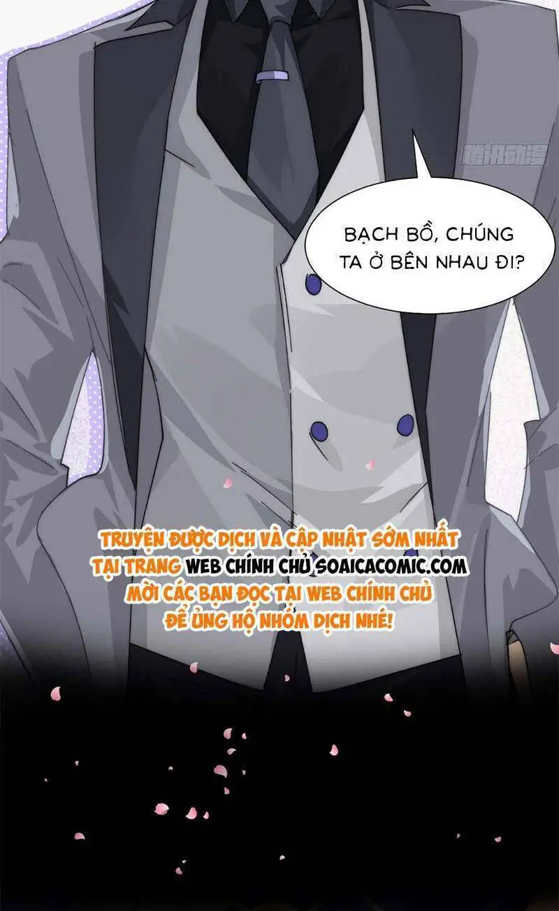 Cùng Lục Gia Yêu Đương Vụng Trộm Nettruyen ZZZ Chương 1.2 Page 7