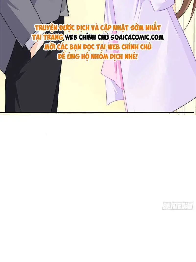 Cùng Lục Gia Yêu Đương Vụng Trộm Nettruyen ZZZ Chương 3 Page 26