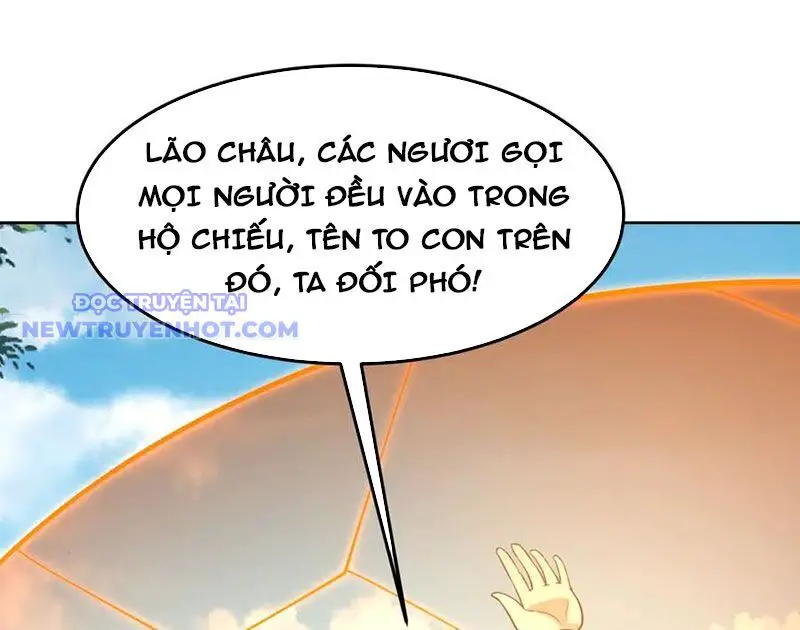 Đại Tần: Ta Con Trai Tần Thủy Hoàng Giết Địch Thăng Cấp Thành Thần Nettruyen ZZZ Chương 183 Page 2