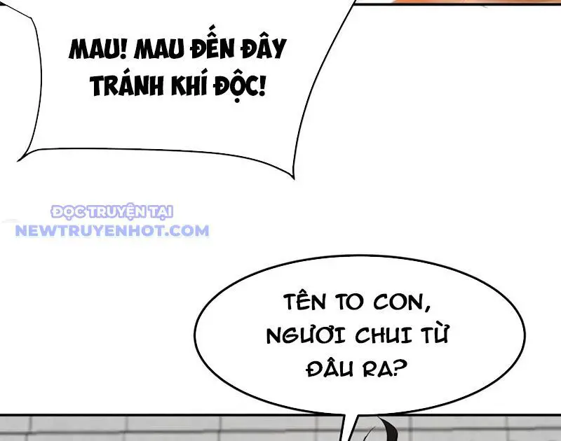 Đại Tần: Ta Con Trai Tần Thủy Hoàng Giết Địch Thăng Cấp Thành Thần Nettruyen ZZZ Chương 183 Page 8