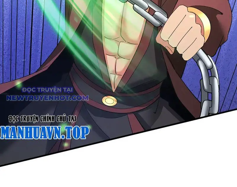 Đại Tần: Ta Con Trai Tần Thủy Hoàng Giết Địch Thăng Cấp Thành Thần Nettruyen ZZZ Chương 183 Page 23